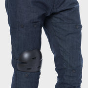 Knee Protectors - Touring